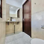 Hacienda La Vizcaina Apartment