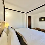 Apartment Hacienda La Vizcaina La Orotava