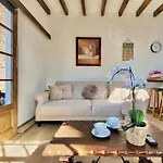 Hacienda La Vizcaina