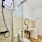 Hacienda La Vizcaina Apartment *