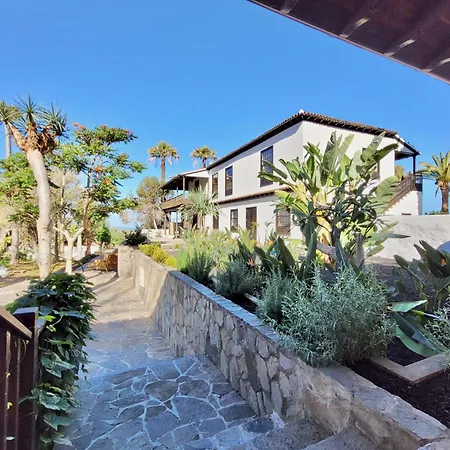 Hacienda La Vizcaina