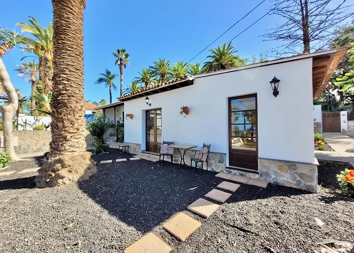 Apartamento Hacienda La Vizcaina