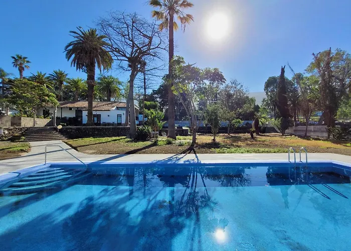 Hacienda La Vizcaina