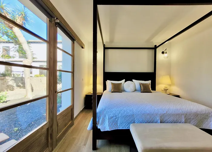 Hacienda La Vizcaina