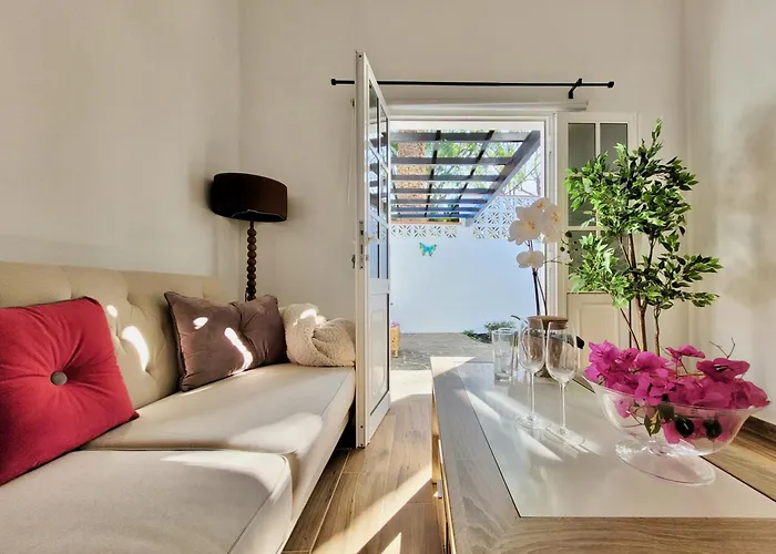 Hacienda La Vizcaina *