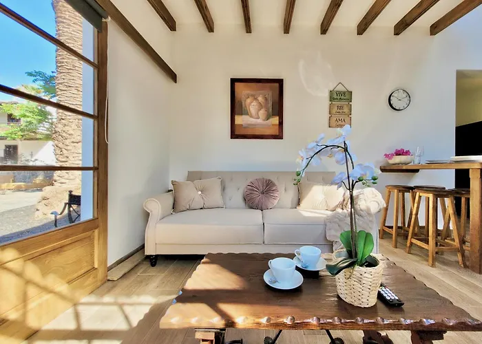 Hacienda La Vizcaina