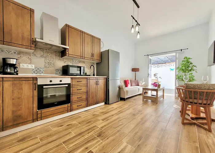 Hacienda La Vizcaina