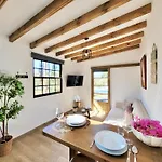 Hacienda La Vizcaina