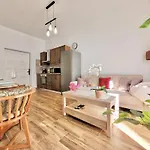 Hacienda La Vizcaina * Ля Оротава
