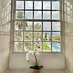 Hacienda La Vizcaina