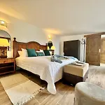 Hacienda La Vizcaina Ля Оротава