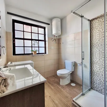 Hacienda La Vizcaina