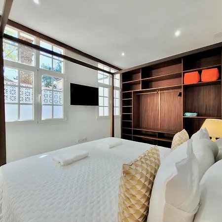 Hacienda La Vizcaina *