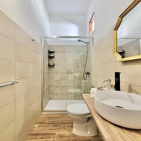 Hacienda La Vizcaina *