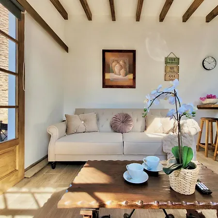 Hacienda La Vizcaina