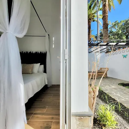 Hacienda La Vizcaina