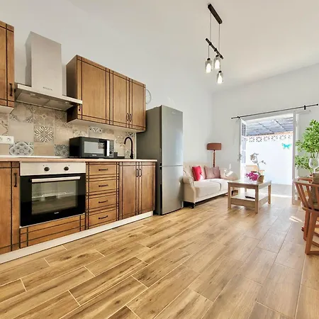 Hacienda La Vizcaina