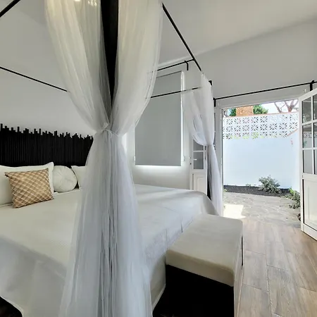 Hacienda La Vizcaina Apartamento