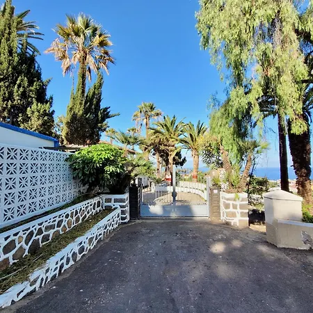 Hacienda La Vizcaina