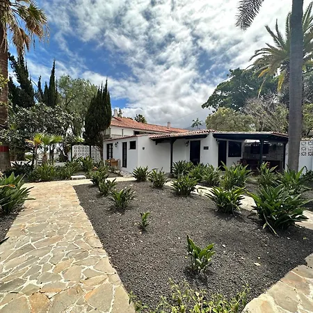 Hacienda La Vizcaina