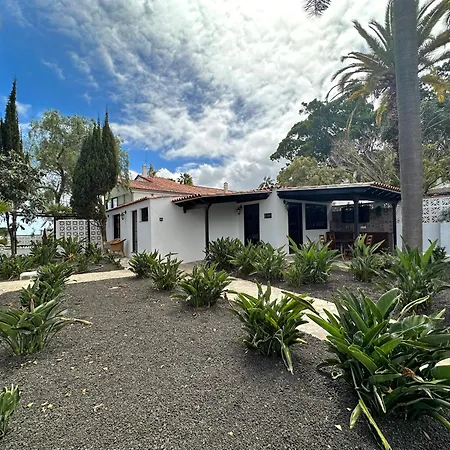 Hacienda La Vizcaina