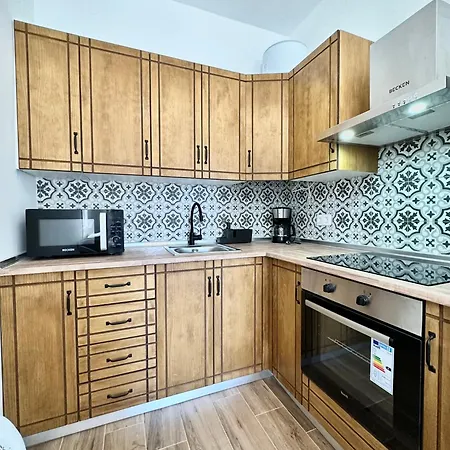 Hacienda La Vizcaina La Orotava