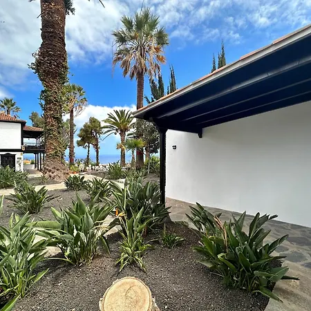 Hacienda La Vizcaina
