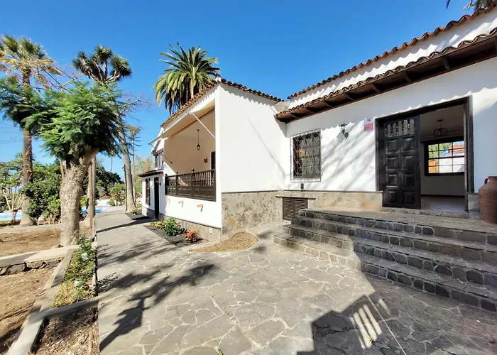 Hacienda La Vizcaina