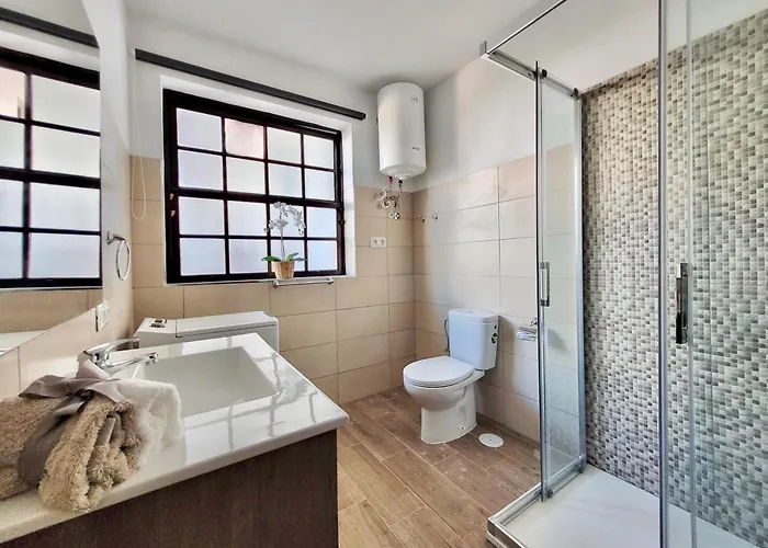 Hacienda La Vizcaina