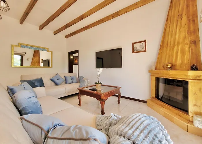 Hacienda La Vizcaina