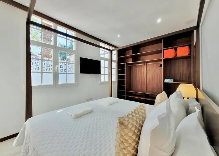 Hacienda La Vizcaina *