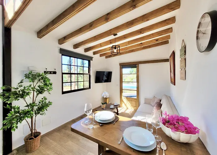 Hacienda La Vizcaina