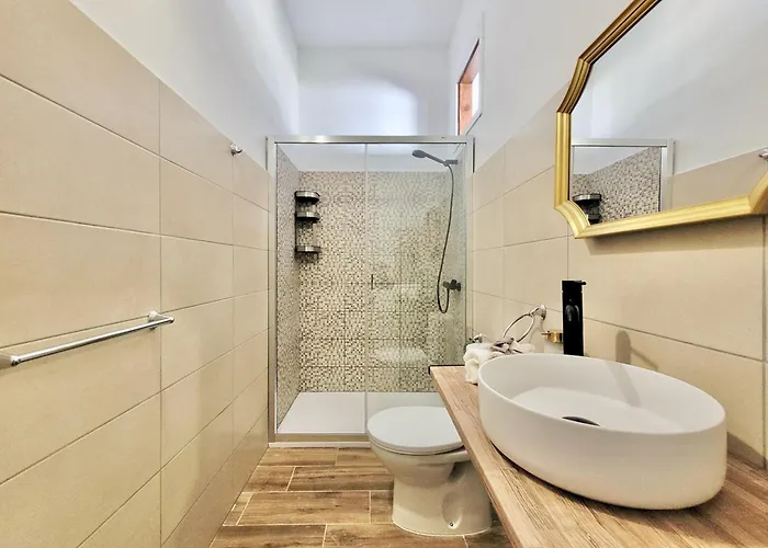 Hacienda La Vizcaina *