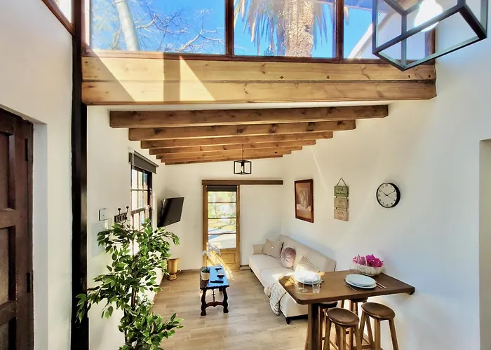 Hacienda La Vizcaina * 拉奥罗塔瓦