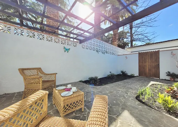 Hacienda La Vizcaina 拉奥罗塔瓦