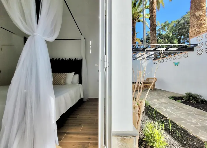 Hacienda La Vizcaina