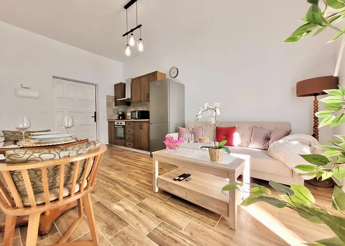 Hacienda La Vizcaina * 拉奥罗塔瓦