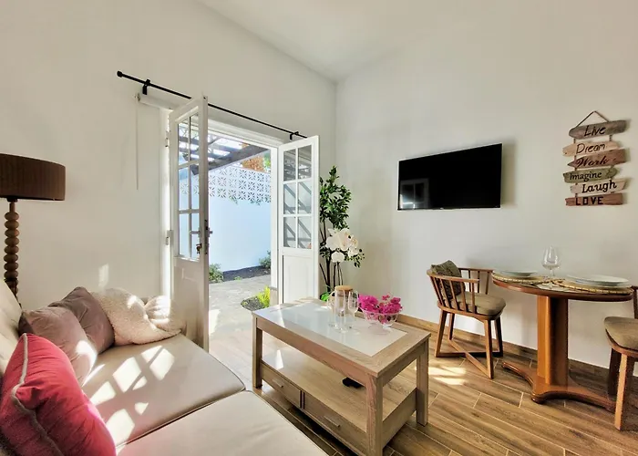 Hacienda La Vizcaina * 拉奥罗塔瓦