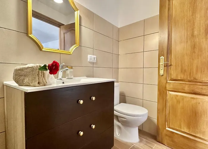 Hacienda La Vizcaina *