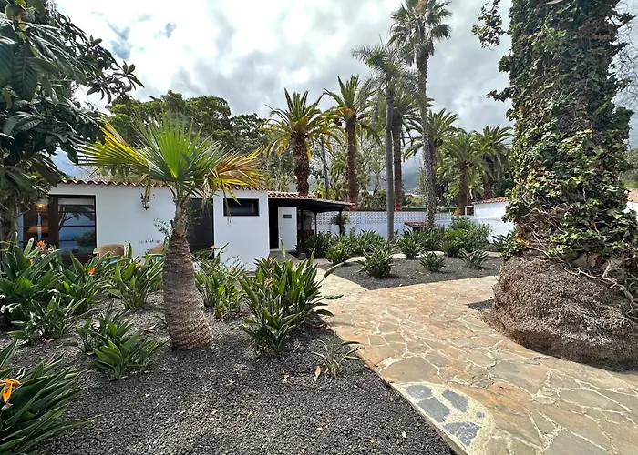 公寓 Hacienda La Vizcaina