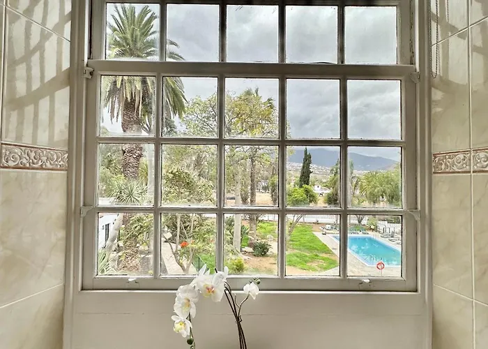 Hacienda La Vizcaina