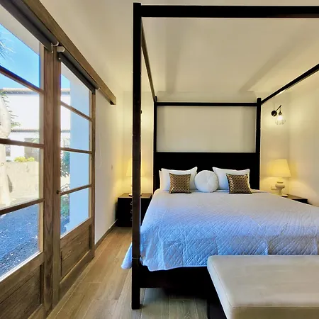 Hacienda La Vizcaina