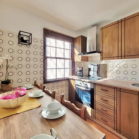 Hacienda La Vizcaina *