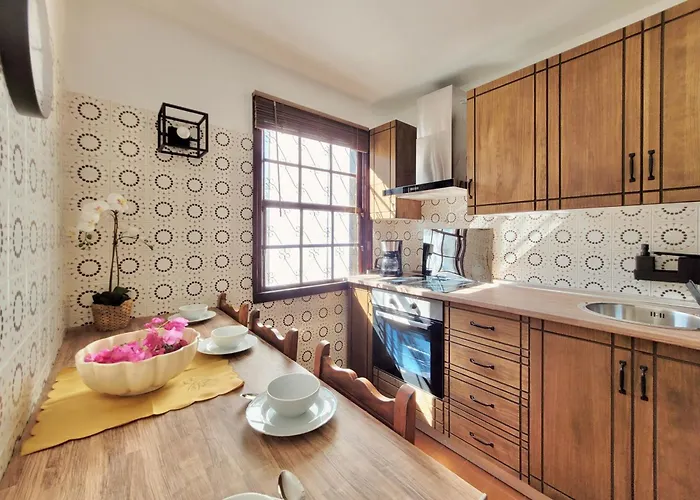 Hacienda La Vizcaina *